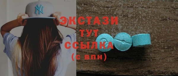 гашик Богородск