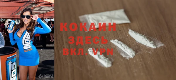 ECSTASY Богданович