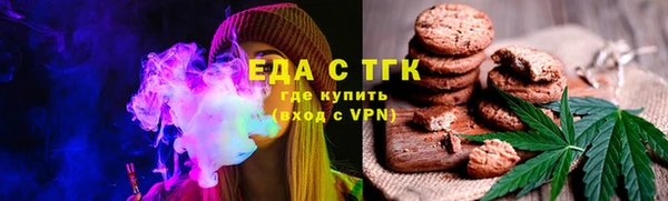 ECSTASY Богданович