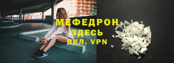 ECSTASY Богданович