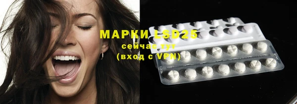 мдма Богородицк