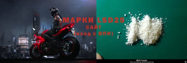 ECSTASY Богданович