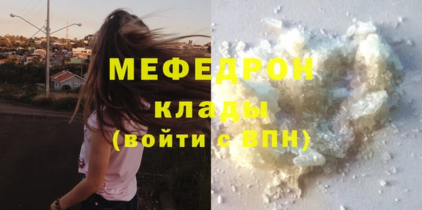 ECSTASY Богданович